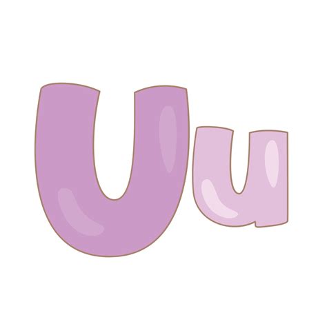 UU .